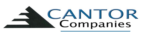 Family Office of Cantor Associates Logo